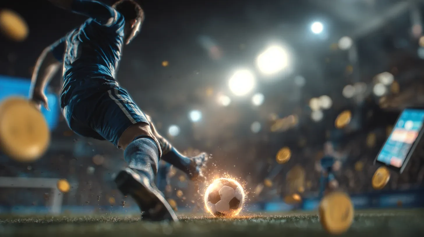 brasileirão série a — Grêmio e futebol gaúcho