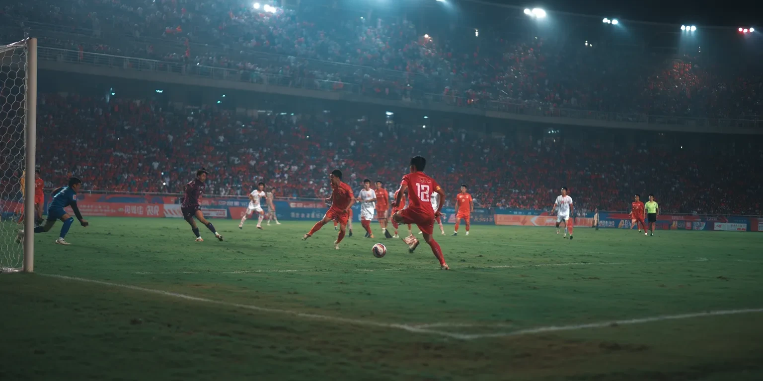 convocação da seleção brasileira — Indian Premier League