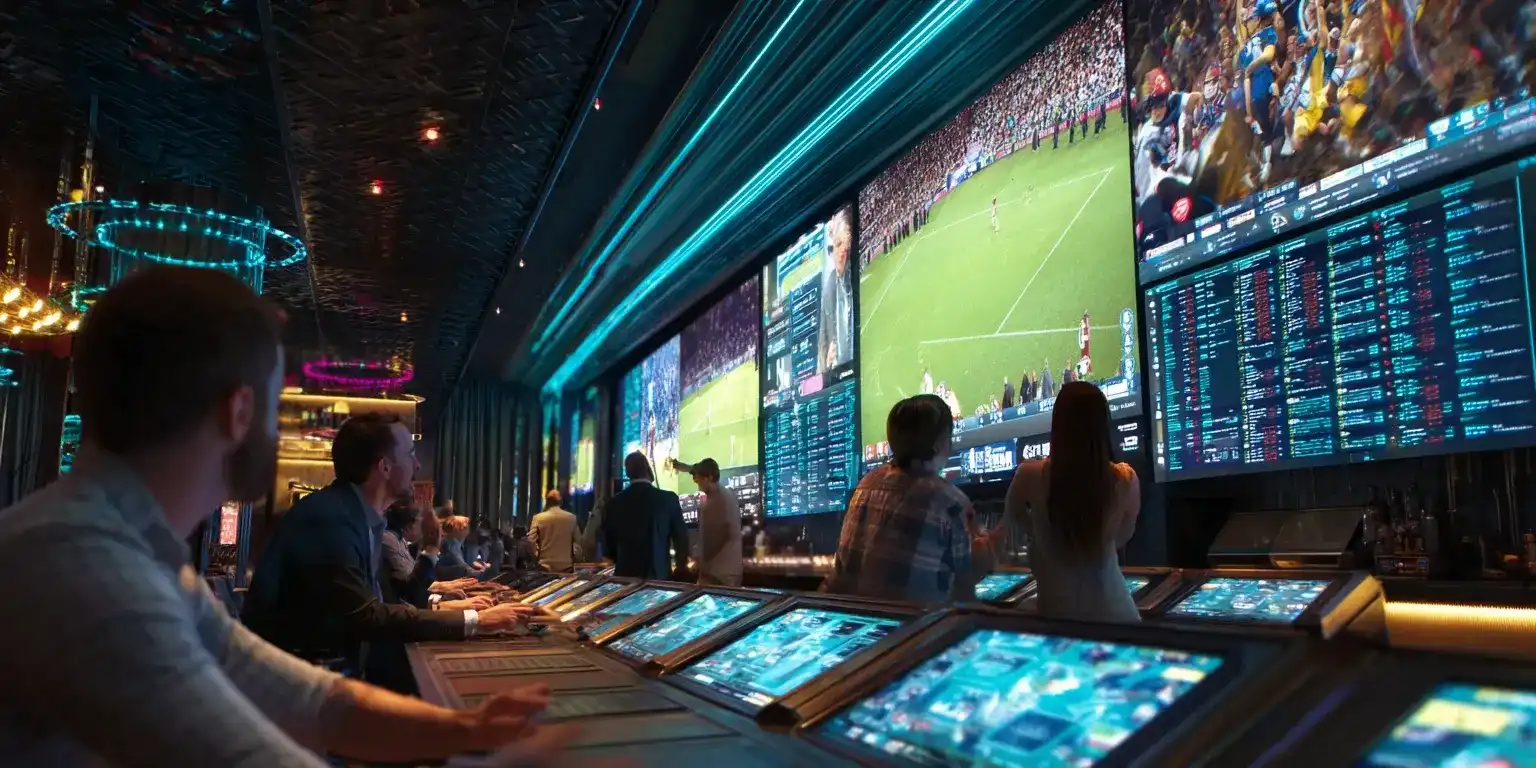 brasileirão série a — equipes brasileiras em esports