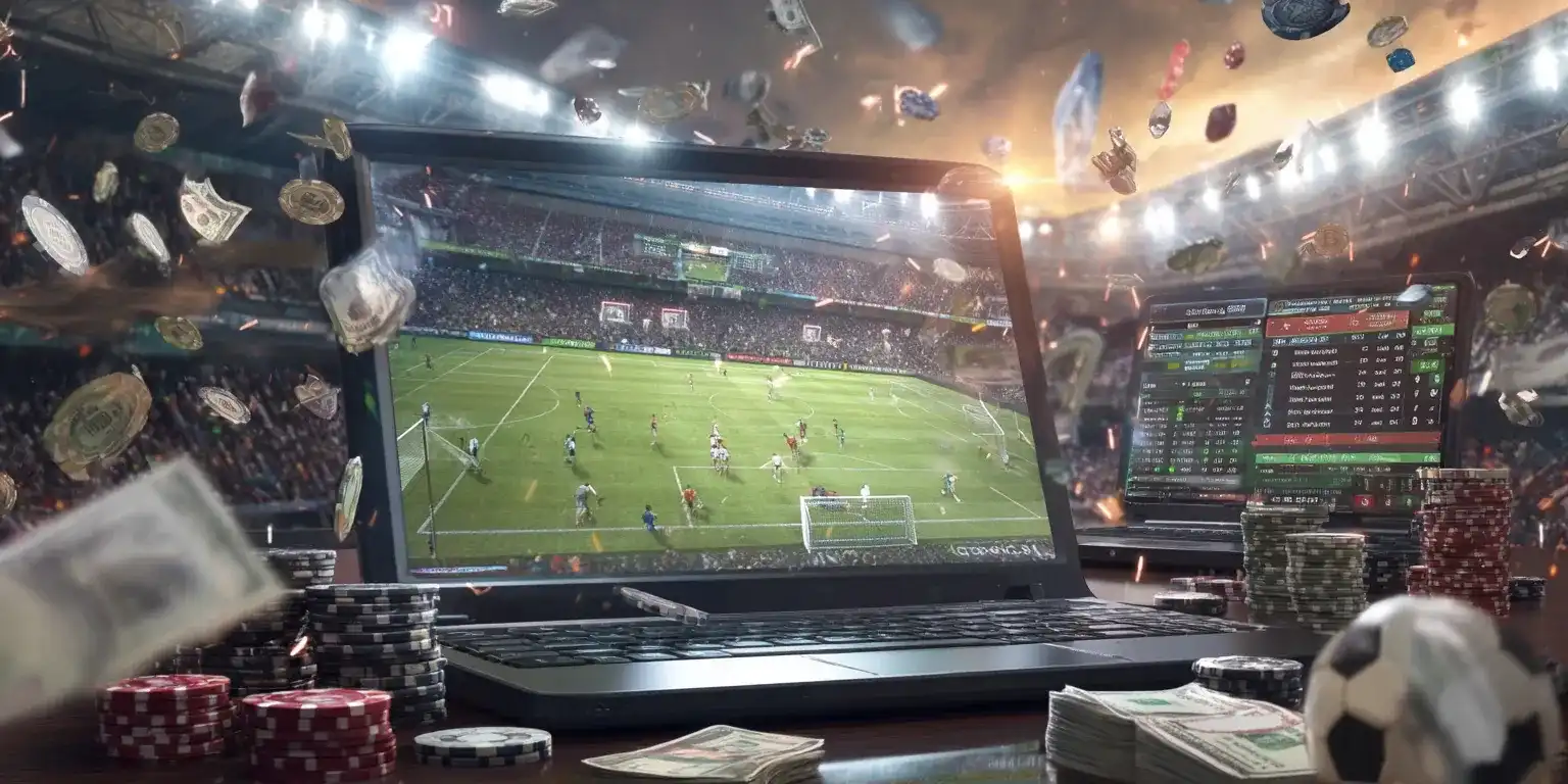 brasileirão série a — leitura de dados e acompanhamento de partidas